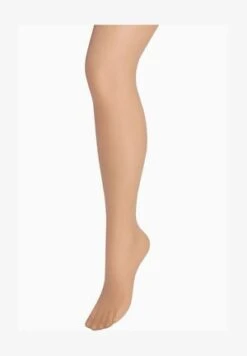 Next Strumpfhose - Brown -Next 0034eaf36eef4ea798992237b9644330