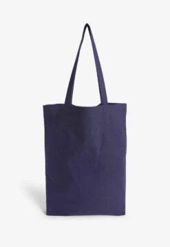 Next FRIENDS - Handtasche - Navy 9 Next FRIENDS - Handtasche - Navy -Next 0075afa0a4bc4453b4f3e41d0284cf48