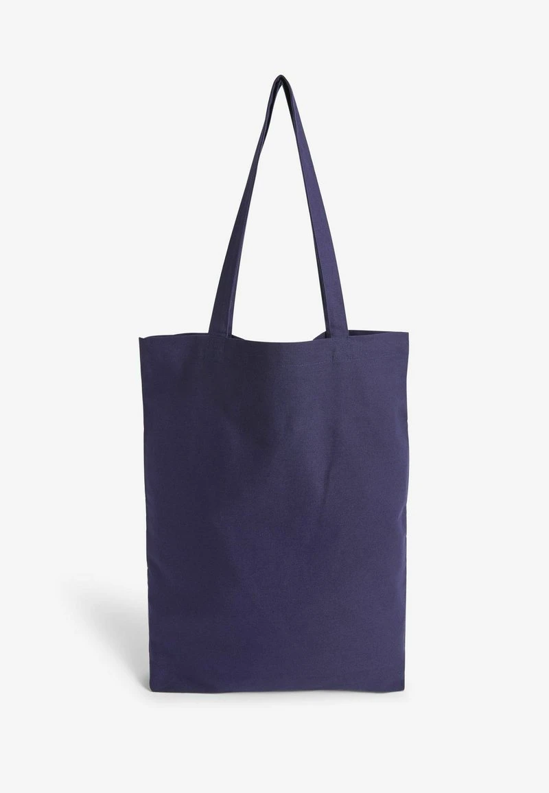 Next FRIENDS - Handtasche - Navy 4 Next FRIENDS - Handtasche - Navy – Bild 4