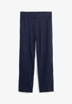 Next TAPER STANDARD - Stoffhose - Khaki Green -Next 01c723566b834d62ad1514240cc8d8c4