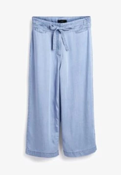 Next CULOTTES - Flared Jeans - Dark Blue 11 Next CULOTTES - Flared Jeans - Dark Blue -Next 02016fd2ecbf4d5191ad1d1a96fd2ef0