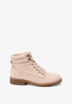 Next FOREVER COMFORT - Schnürstiefelette - Tan Brown 11 Next FOREVER COMFORT - Schnürstiefelette - Tan Brown -Next 033c48c69d7540819c5ecf9a1dbdc72c