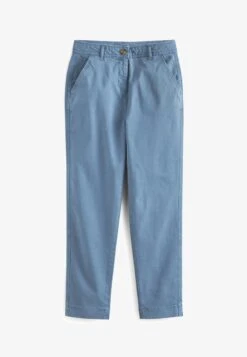 Next CASUAL PETITE - Chino - Khaki Green -Next 037fd07b780a4320a9d712c92936932f