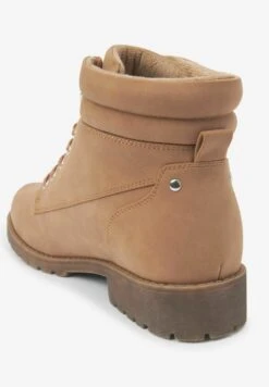 Next FOREVER COMFORT - Schnürstiefelette - Tan Brown 8 Next FOREVER COMFORT - Schnürstiefelette - Tan Brown -Next 03c05c4afc094bbfb5f21a423925bb4c