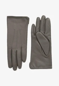 Next Fingerhandschuh - Berry 10 Next Fingerhandschuh - Berry -Next 03d5b6997dc64769acc6f3e217e515c1