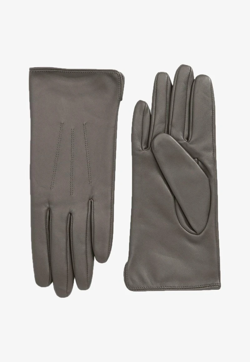 Next Fingerhandschuh - Berry 5 Next Fingerhandschuh - Berry – Bild 5