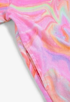 Next TOWELLING PONCHO - Cape - Pink -Next 0591c85df9cf47bb9fcac433f4e3c550