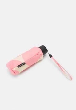 Next CROOK HANDLE STANDARD - Schirm - Hamish -Next 05c5b3696f294c598452083af7057e9c