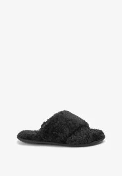 Next Pantolette Flach - Peach Pink 11 Next Pantolette Flach - Peach Pink -Next 05e374062512450fa10c2ab2a3d7c1ce