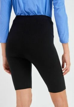 Next CYCLE - Shorts - Black -Next 06ccff3b93cc40259bf00924024bfd7b