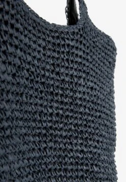 Next STANDARD - Handtasche - Navy Blue 9 Next STANDARD - Handtasche - Navy Blue -Next 0a1a078a256f49a8a20c24f7cec2230e