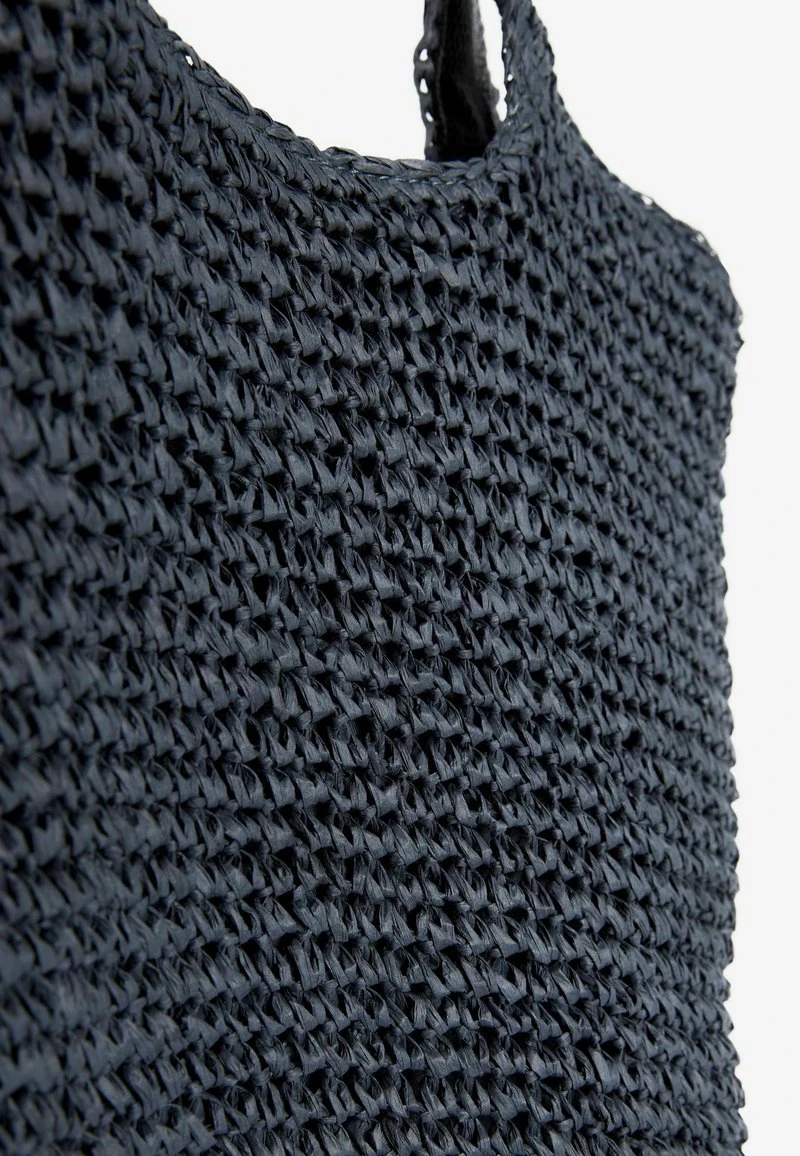 Next STANDARD - Handtasche - Navy Blue 4 Next STANDARD - Handtasche - Navy Blue – Bild 4