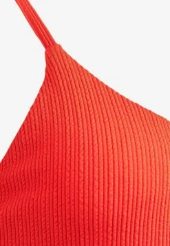 Next MATERNITY STANDARD - Badeanzug - Orange 11 Next MATERNITY STANDARD - Badeanzug - Orange -Next 0a8996d4b80c434082cb1a97d74062c4