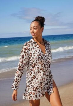 Next Strandaccessoire - Animal -Next 0ac8cab71f98475c96cde5afa70539f0 1