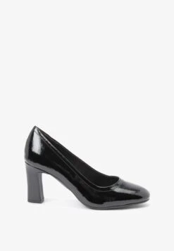 Next FOREVER COMFORT - Pumps - Black 8 Next FOREVER COMFORT - Pumps - Black -Next 0b2a1759f7eb46e19cf8fc4741427f97