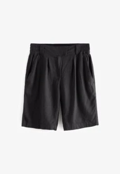 Next Shorts - Navy -Next 0bc93e0648e84c468da907836277ee60
