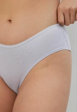 Next RICH 4 PACK - Slip - Blue -Next 0bf5eb4e54fb4ee2962ec55f009b2932