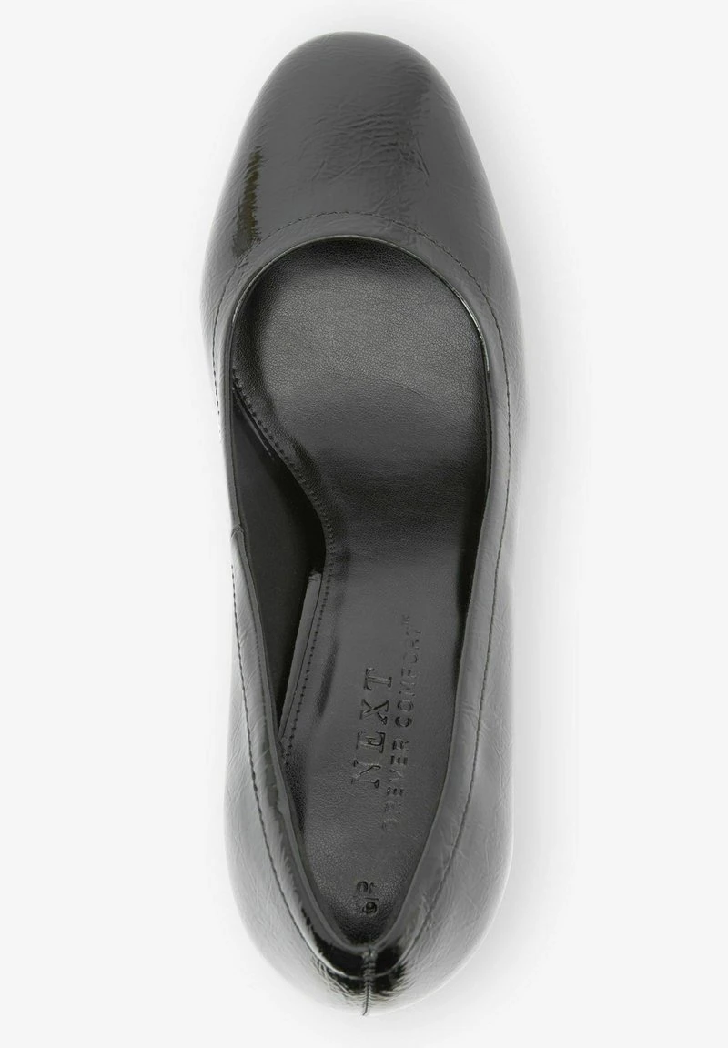 Next Pumps - Black 5 Next Pumps - Black – Bild 5