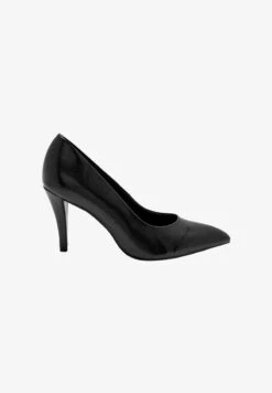 Next FOREVER COMFORT - High Heel Pumps - Black 10 Next FOREVER COMFORT - High Heel Pumps - Black -Next 0cddb5b243f146a994c031d0c8187ce2 1