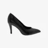 Next FOREVER COMFORT - High Heel Pumps - Black