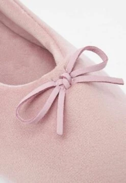 Next STANDARD - Hausschuh - Pink -Next 0d8faf8780774a529e56096aa1c08765