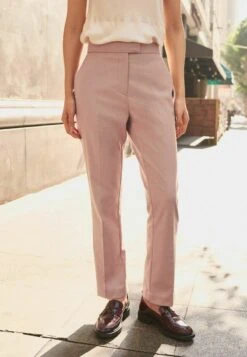 Next STANDARD - Chino - Pink -Next 0d9754bf3fb74af0a69855fc18958306 1