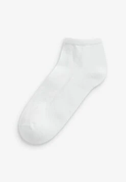 Next 4 PACK - Socken - Mix -Next 0dacea2ae37149069ced83470fa5aa8a