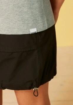 Next SHORT SLEEVE STANDARD - T-Shirt Print - Grey -Next 0e553271b45c4259b45ff3d728bc215c