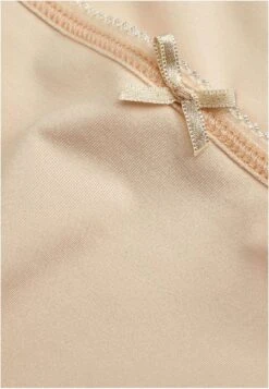 Next MICROFIBRE MIDI BRIEFS FIVE PACK - Slip - Black -Next 0f64f6bb02e843009e28c62ee56bd437