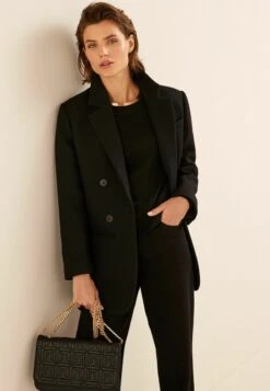 Next NOVA FIDES PREMIUM STANDARD - Kurzmantel - Pink -Next 10393c47686b4f48b92882d0c7f980ff