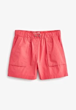 Next UTILITY STANDARD - Shorts - Pink -Next 10f9ae97d8bd4219a88f69ff06a0da44