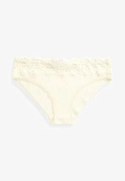 Next BRAZILIAN - Slip - Blush Pink -Next 11a848bf86904595a4d7e825ca060a76