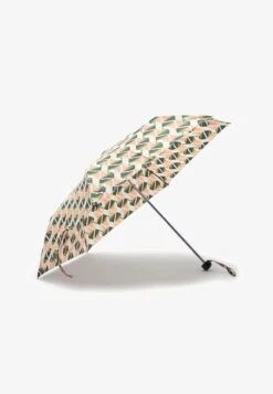 Next Schirm - Brown -Next 11e5a98aed6949a0b0ae158cfa710726 1