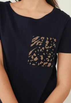 Next SET - Nachtwäsche Set - Navy Blue Animal 10 Next SET - Nachtwäsche Set - Navy Blue Animal -Next 12543ce2a7e5403fa1b68a5f666b2892