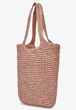 Next STANDARD - Handtasche - Pink -Next 13b58629afcc4f2197d4664d9fdd2201