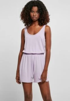 Next STANDARD - Jumpsuit - Ecru Cream Stripe -Next 1503e11133b54d66b279e0acfbdbd424