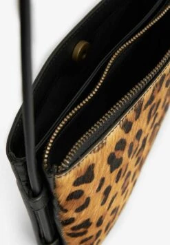 Next Umhängetasche - Animal -Next 16783ef66fe54aa28afffe4c9152e472