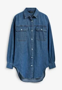 Next Hemdbluse - Light Pink 10 Next Hemdbluse - Light Pink -Next 1838175861d74dadb31b9d4d58584db1