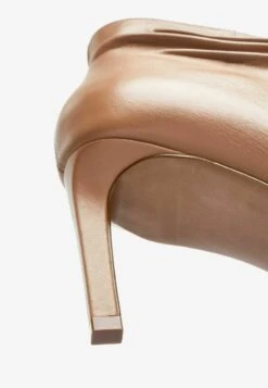 Next SIGNATURE STANDARD - Ankle Boot - Camel -Next 1953b49718394102a5e4105b8248e6e2