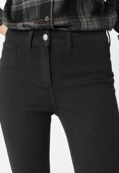 Next Jeans Skinny Fit - Washed Black -Next 19b0c4b3f105416d8e0dabb26810f81e