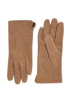 Next Fingerhandschuh - Grey -Next 1a3fcff8705d4623bb65f516ac9c963f