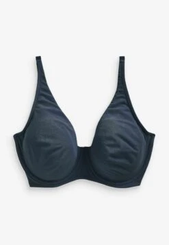 Next 3 PACK - Bügel BH - Blue -Next 1a8c607e8bd64e04ab78ea80d5c7ffc5