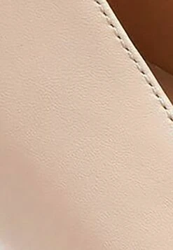 Next FOREVER COMFORT COURT - Pumps - Nude Pink -Next 1b1c5cbd31484c3e94a630ad593eabcc