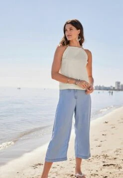 Next -Next 1c15b414864849b7a0007860b7515a60