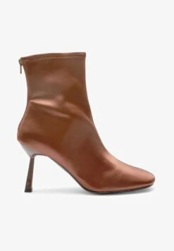 Next STANDARD - Stiefelette - Rust Brown 9 Next STANDARD - Stiefelette - Rust Brown -Next 1cd60bbc77884324a2285a337d3937e4