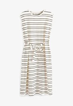 Next STANDARD - Jerseykleid - Red -Next 1d3a5434b1c0444ab836d498816e9057