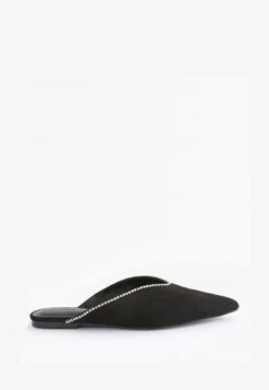 Next Pantolette Flach - Animal Print 11 Next Pantolette Flach - Animal Print -Next 206fc80e64904f47a5bf167b243212fb