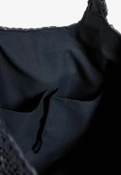 Next STANDARD - Handtasche - Navy Blue 10 Next STANDARD - Handtasche - Navy Blue -Next 20d8bd4eb2334d349335b8be6a1d187b