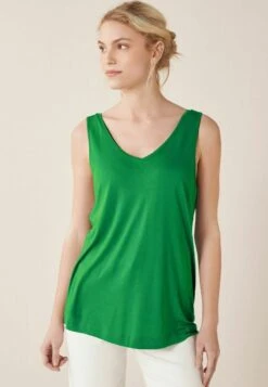 Next SLOUCH - Top - Green -Next 2154f03458004c2db30e894f7328b340 1