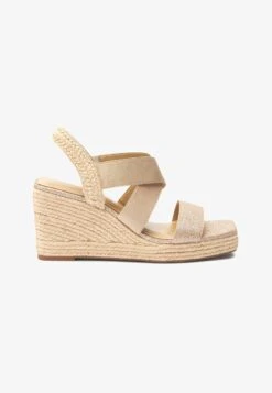 Next FOREVER COMFORT - High Heel Sandalette - Black -Next 21b8c7f327dd4996908cc29545f46d33 1